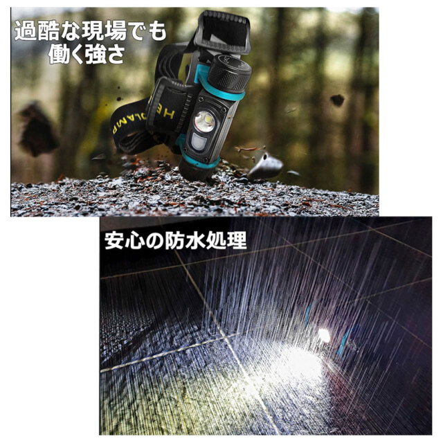 ◆apacs◆NANO 9900 BLACK◆4U◆ヘッドライト◆黒◆ブラック ◇apacs◇NANO 9900 BLACK◇4U◇ヘッドライト◇黒◇ブラック