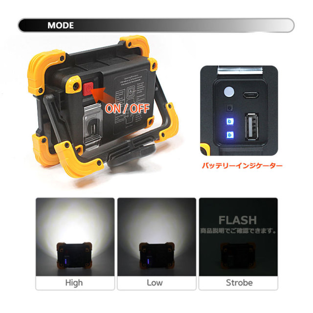 【値引交渉有り】WLD colorヘキサテーブル(black) 値引交渉有り】WLD colorヘキサテーブル(black)