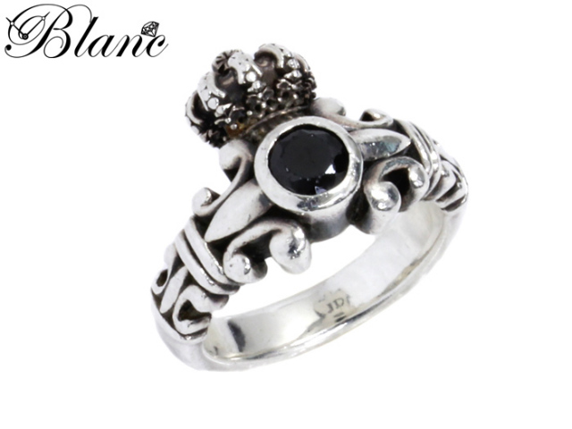 ジャスティンデイビス Darling Gem RING