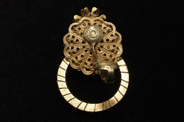 ミリアム・ハスケル