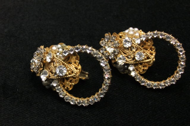 ミリアム・ハスケル