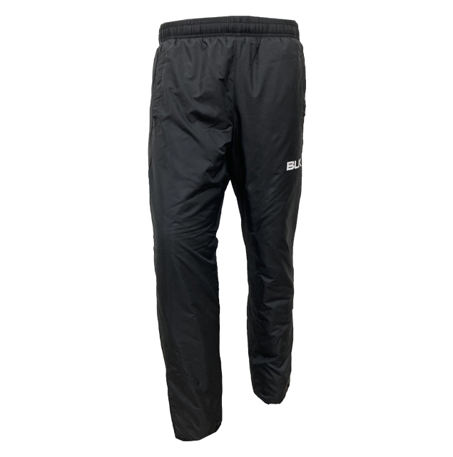 ウォームパンツ