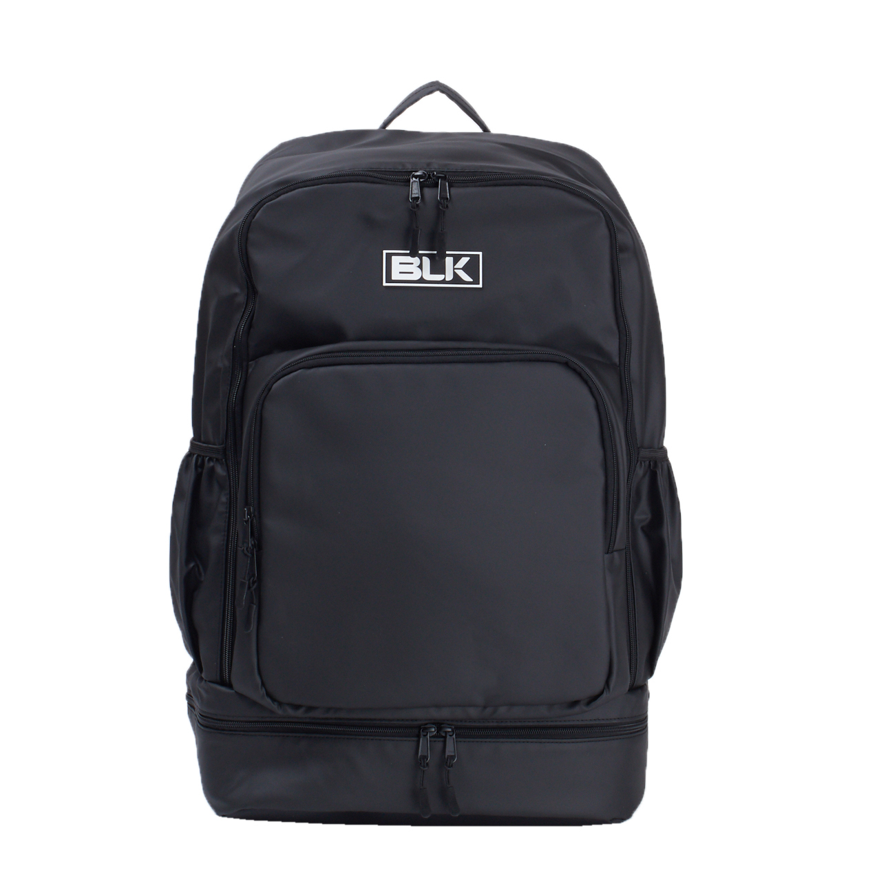 BCバックパック 50L