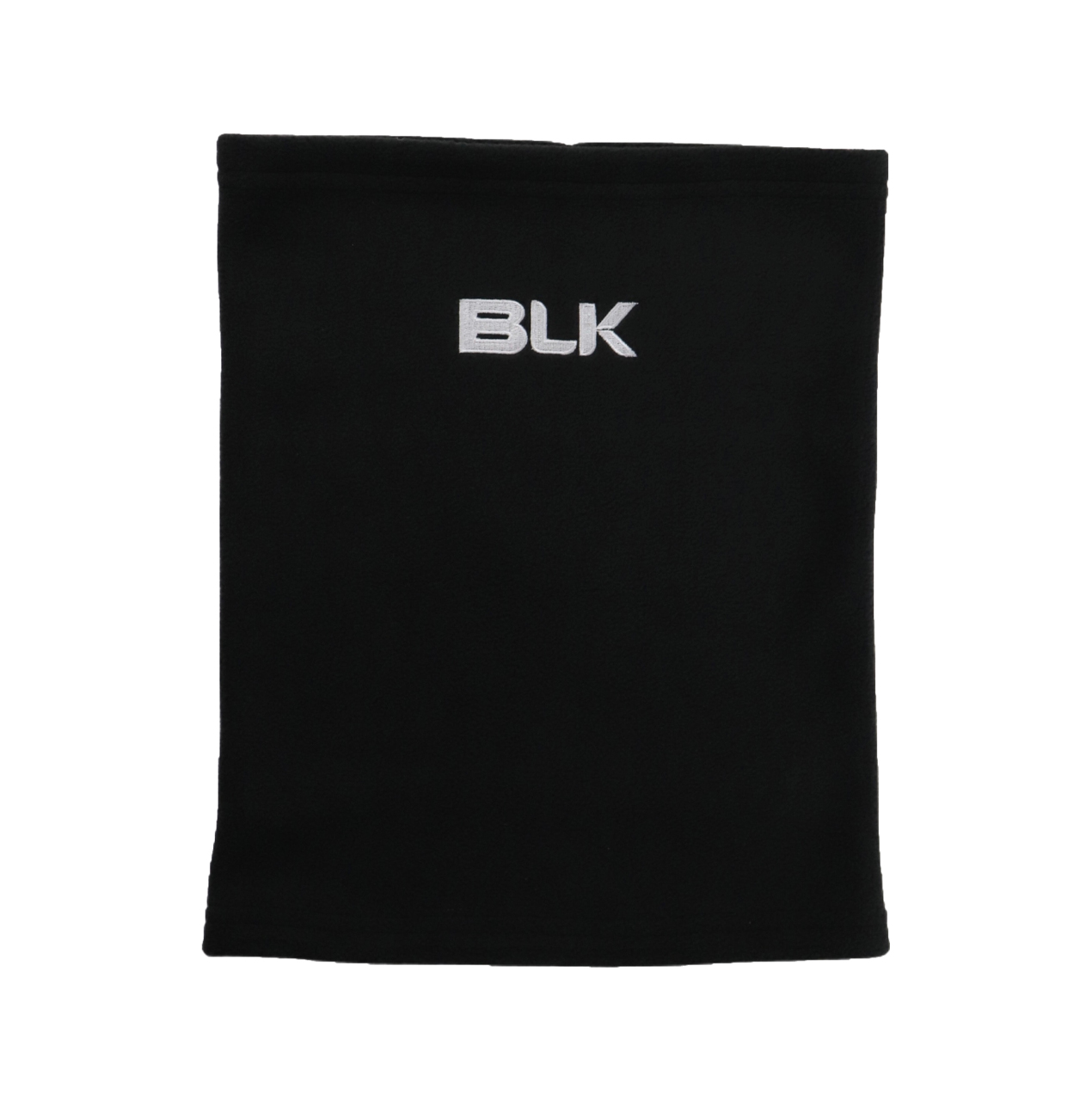 フリースネックウォーマー