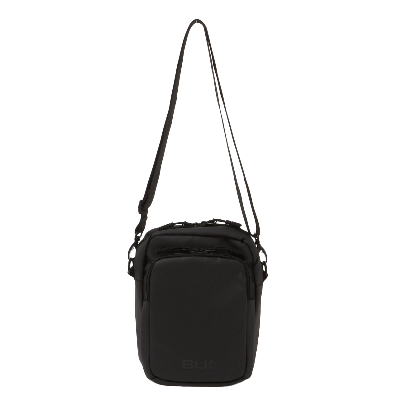 BCショルダーバッグ