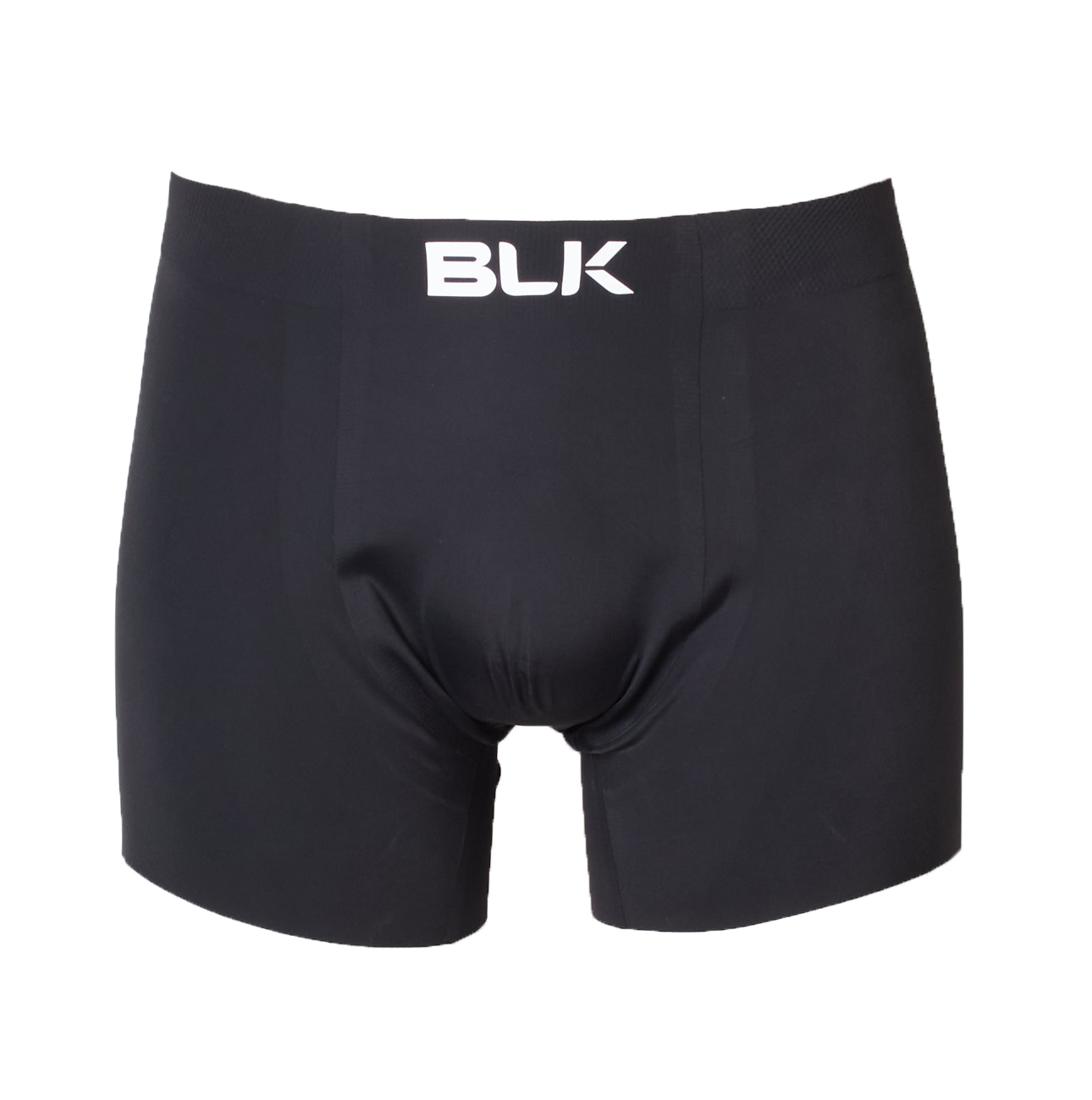 ハイブリッド デイ&プレー スパッツ