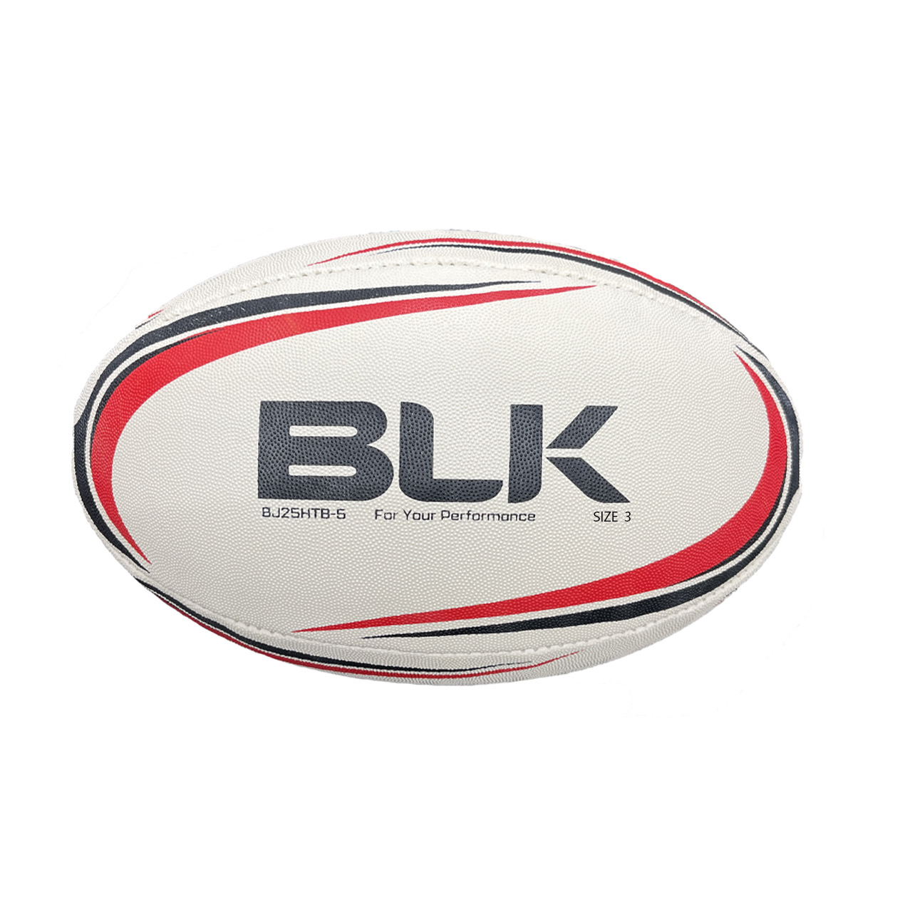 ハリケーントレーニングボール 3号球