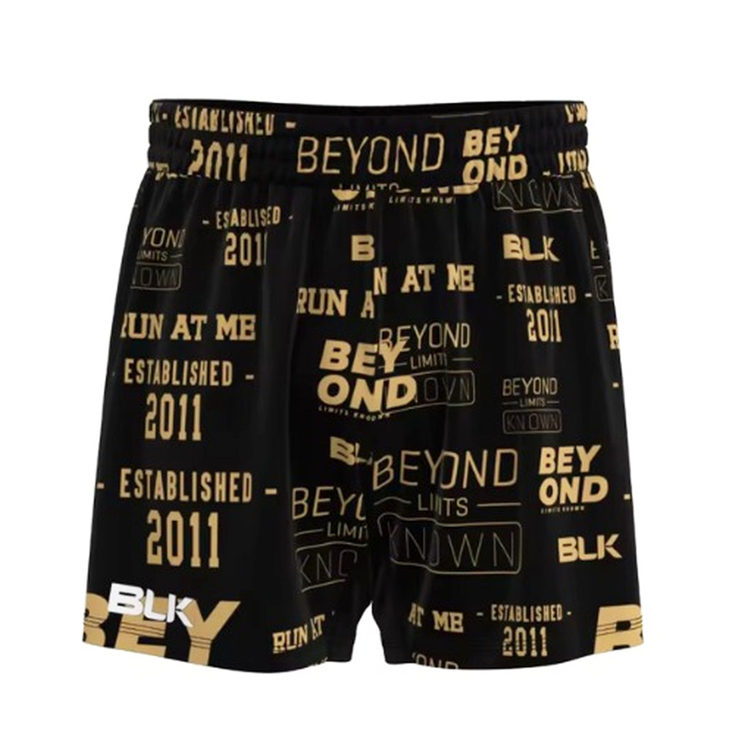 BLK パッションショーツ ショートパンツ ラグビー 2XL 楽天市場】BLK パッションショーツ パッションショーツ ネイビー