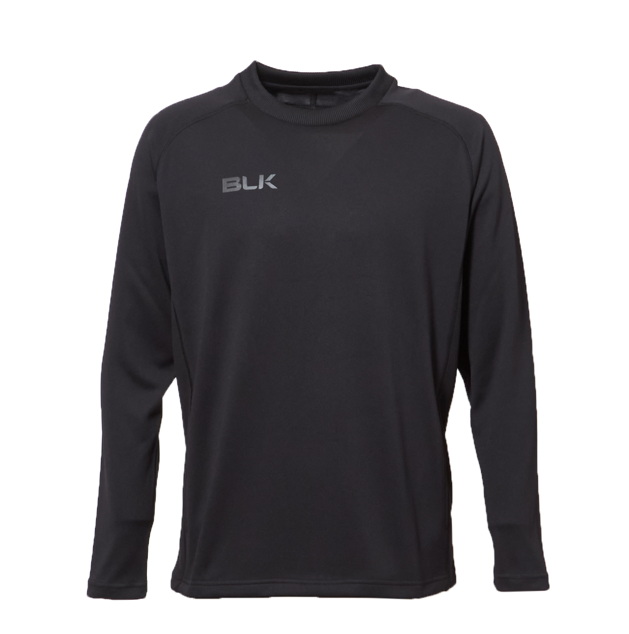 ライトプルオーバー