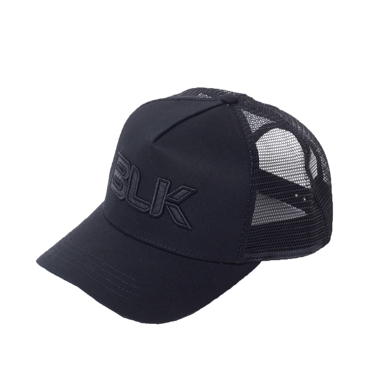 BLAMINK ブラック キャップ mizuho | 韓国用に購入🇰🇷 #blamink のキャップ🧢 美容中心の旅