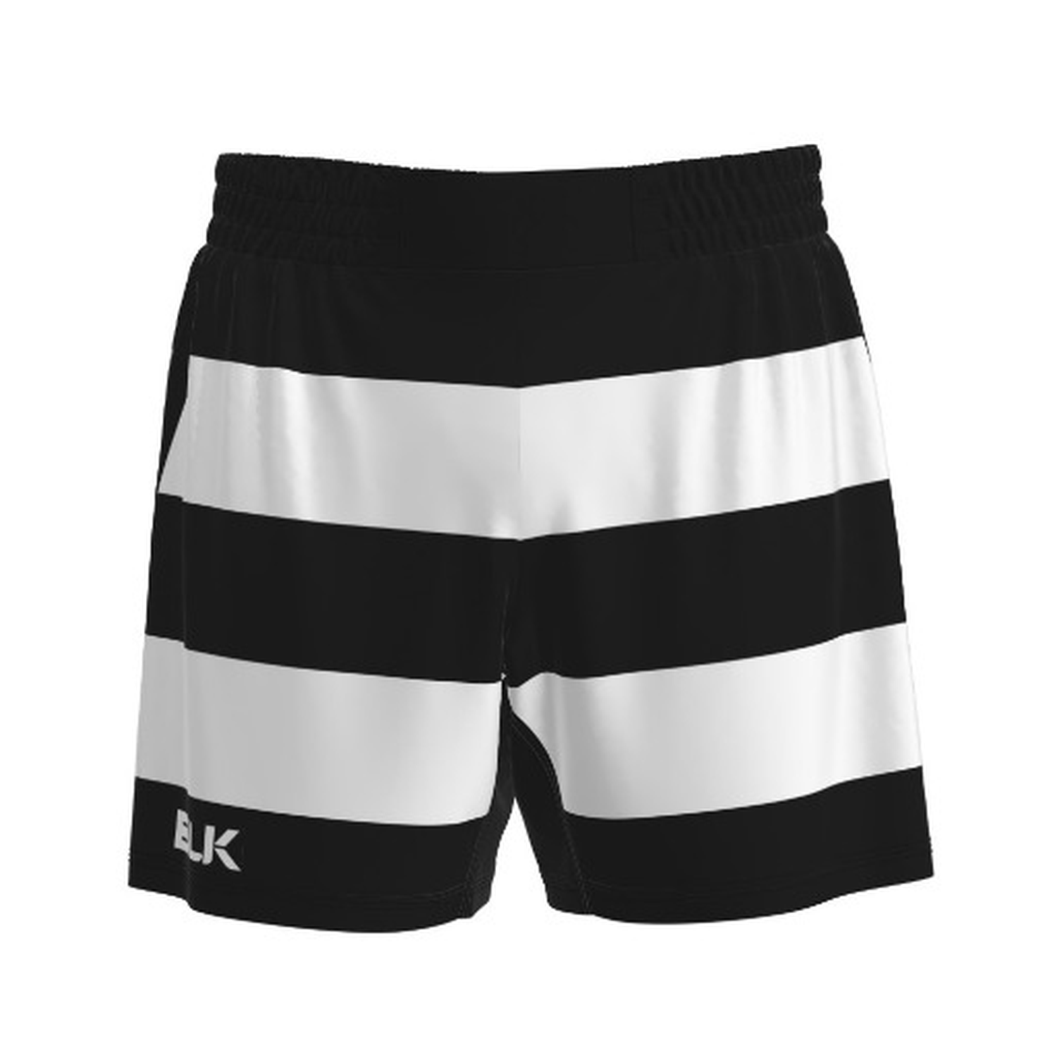 まとめCLASSIC Brumbies Rugby ジムショーツとパーカー まとめCLASSIC Brumbies Rugby ジムショーツとパーカー まとめCLASSIC