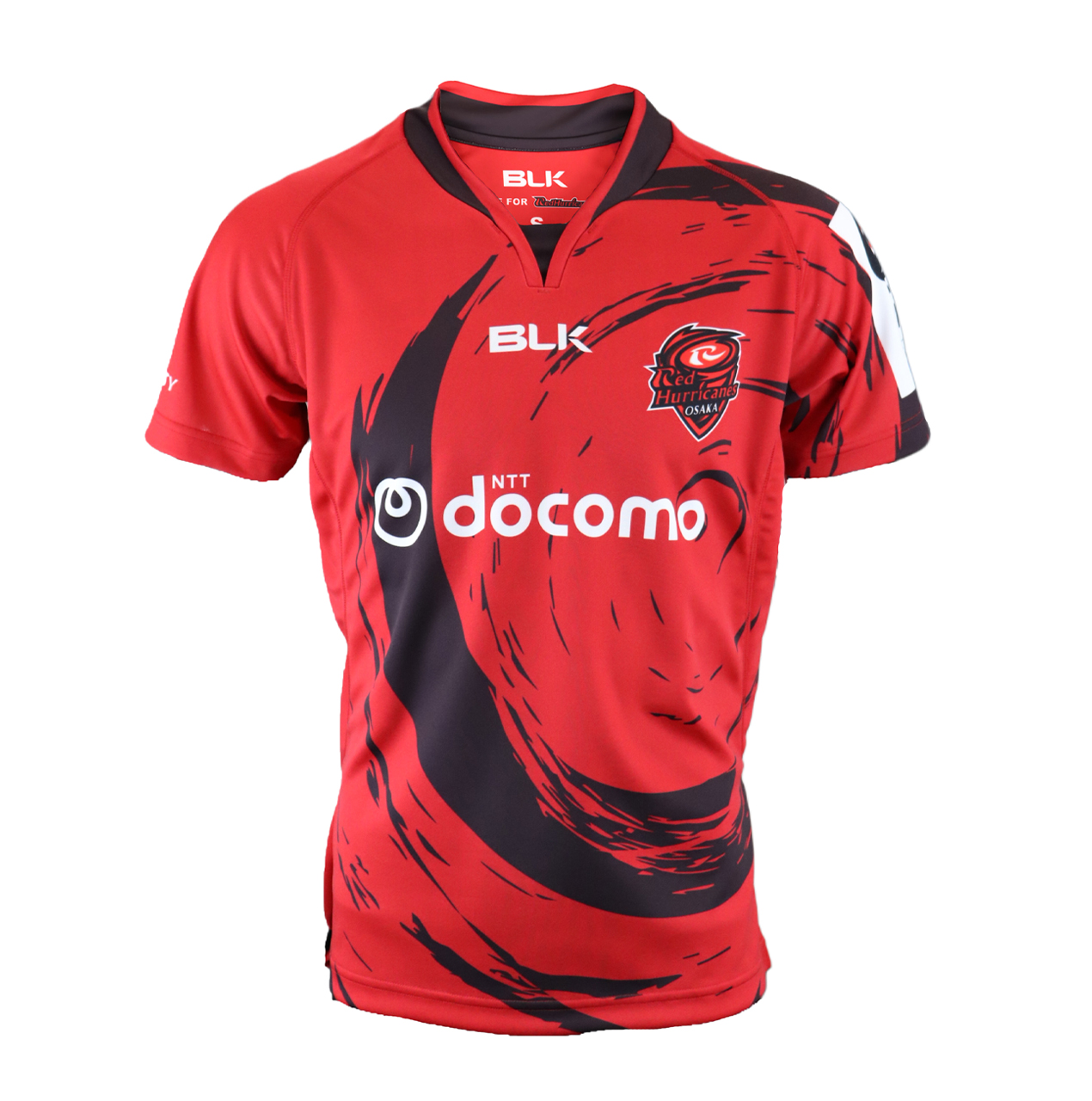 希少 adidas レッドハリケーンズ大阪 チームジャンパー ラグビー 3XO 希少 adidas レッドハリケーンズ大阪 チームジャンパー ラグビー 3XO