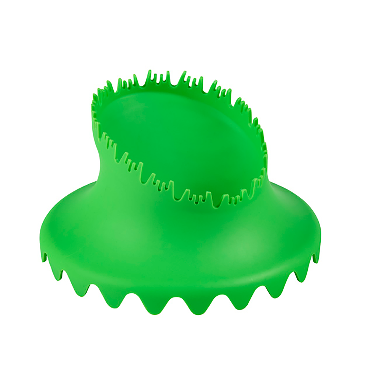 エリート75 スーパーティ