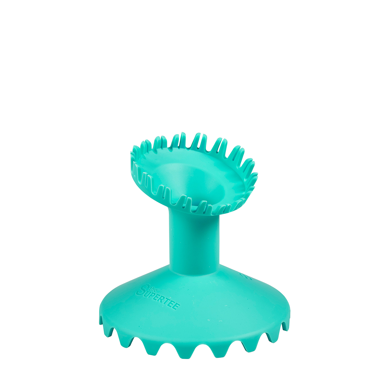 スローン スーパーティ