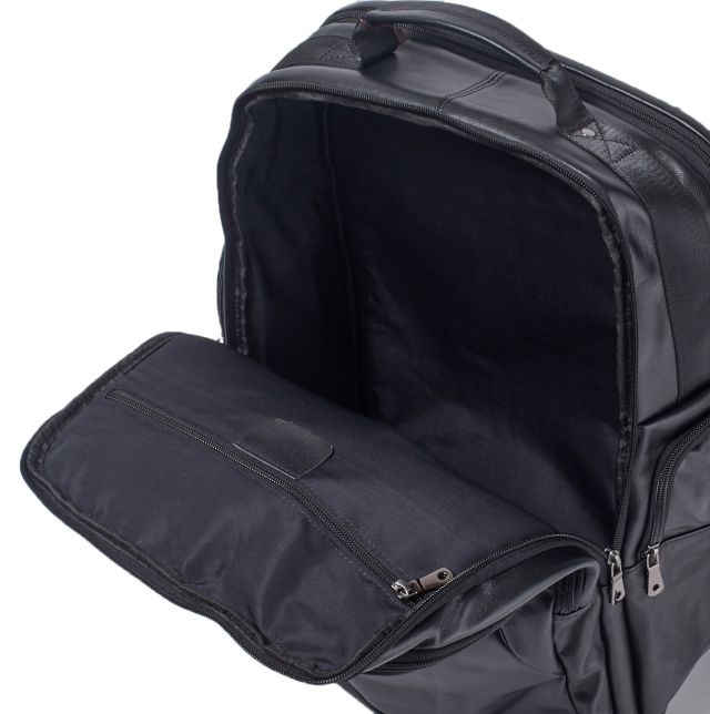 RRL クラシック バックパック RRL等の通販サイト【RHYTHM】RRL(ダブルアールエル)RILEY