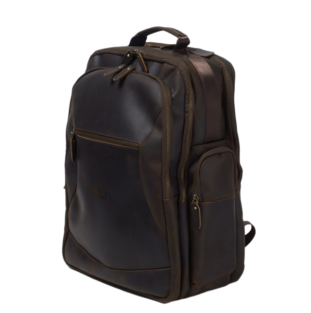 2-021.jpg?t=20240629201352