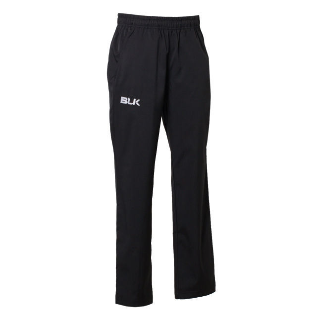 4-021.jpg?t=20240703141506