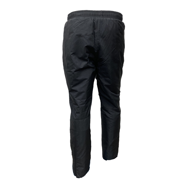 BJ-AF222M3404_BackBLK.jpg?t=