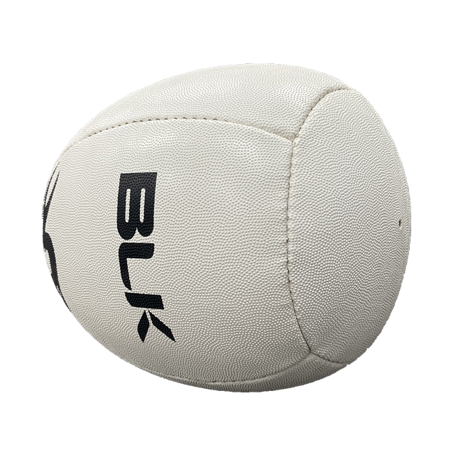 バレーボール用 5号球用 V300W-AT-TR トレーニングボール V300W-AT-TR