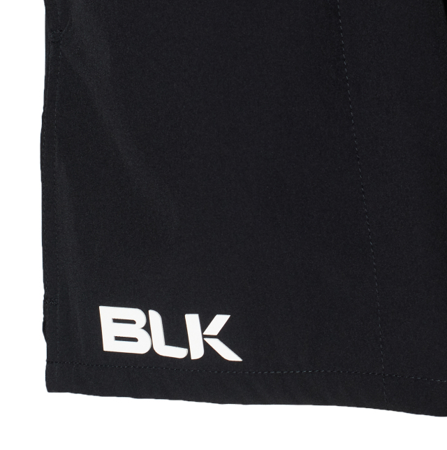 楽天市場】blk ジムショーツの通販