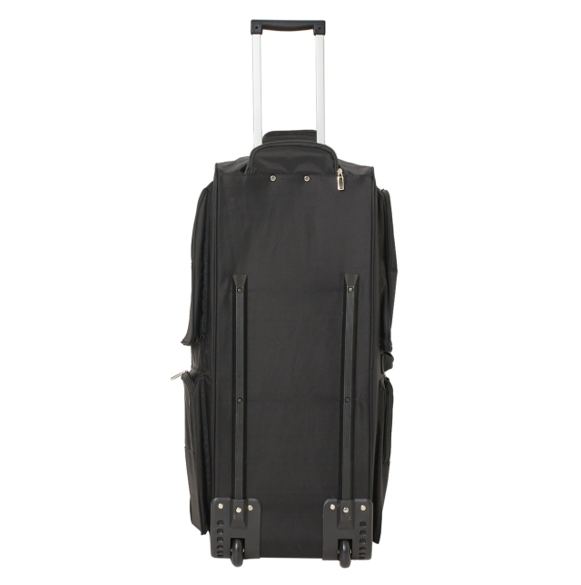 BLK SHIZUOKA BlueRevs キャリーバッグ BLK SHIZUOKA BlueRevs キャリーバッグ