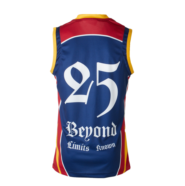 BJ25BBSLMDNV-03.jpg?t=