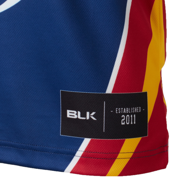 スーパーラグビー クルセイダーズ バスケシングレットM 新品 バスケットボールシングレット ストーン