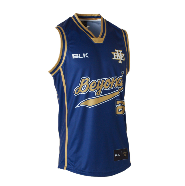 BJ25BBSLNV-02.jpg?t=20250620193247