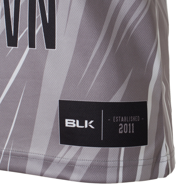 SUPER RUGBY BLUES バスケシングレット M SUPER RUGBY BLUES バスケシングレット M ファッション 通販