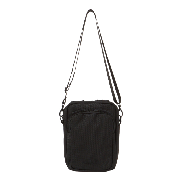 フィールドショルダーバッグ