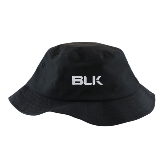 バケットハット