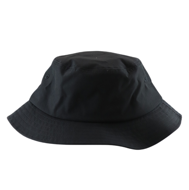 バケットハット