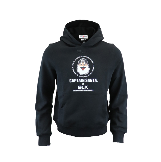 BLK公式オンラインストア