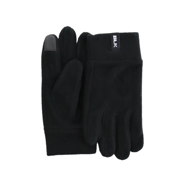 BLK公式オンラインストア