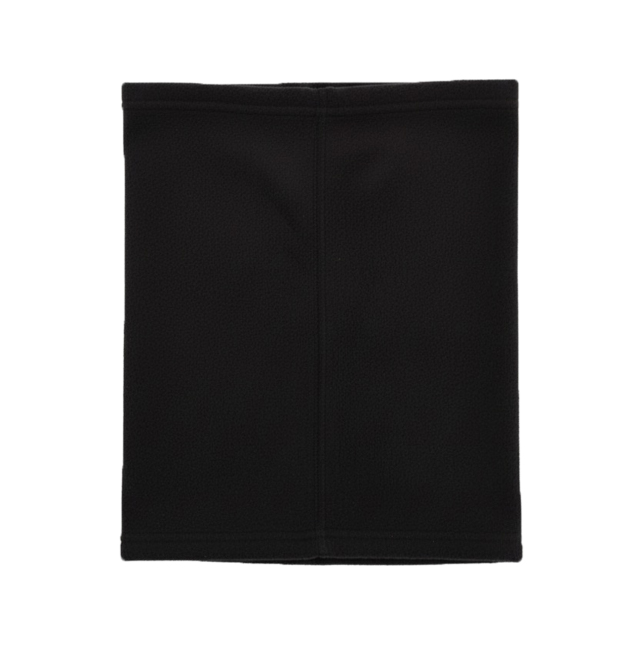 フリースネックウォーマー