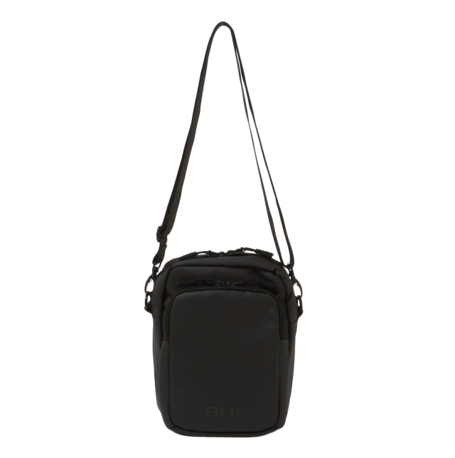 BCショルダーバッグ