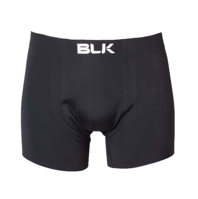 ハイブリッド デイ&プレー スパッツ