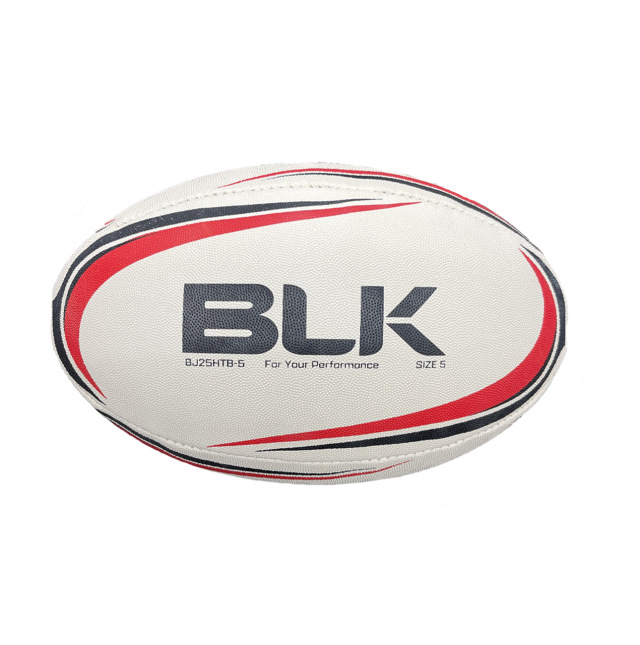 ハリケーントレーニングボール 5号球