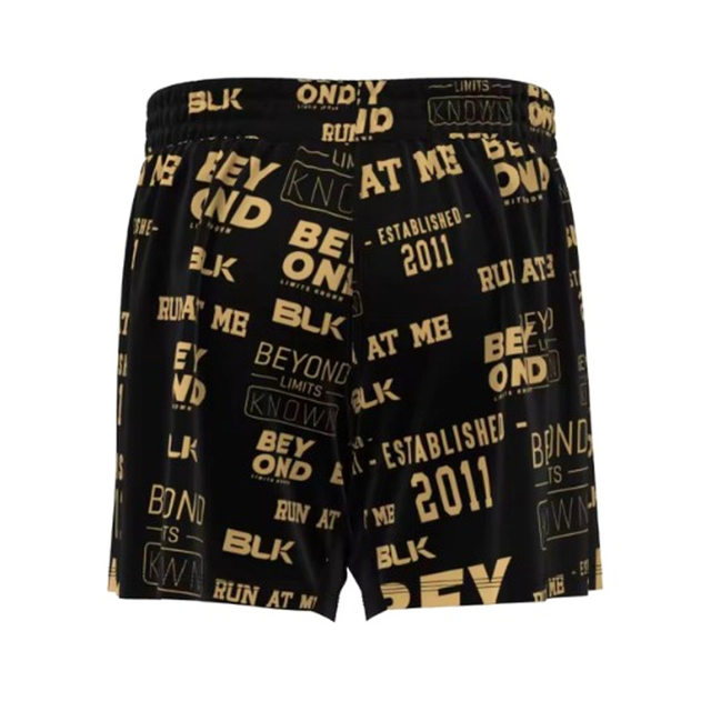BJ25ISBKGL-04.png?t=20250612100037