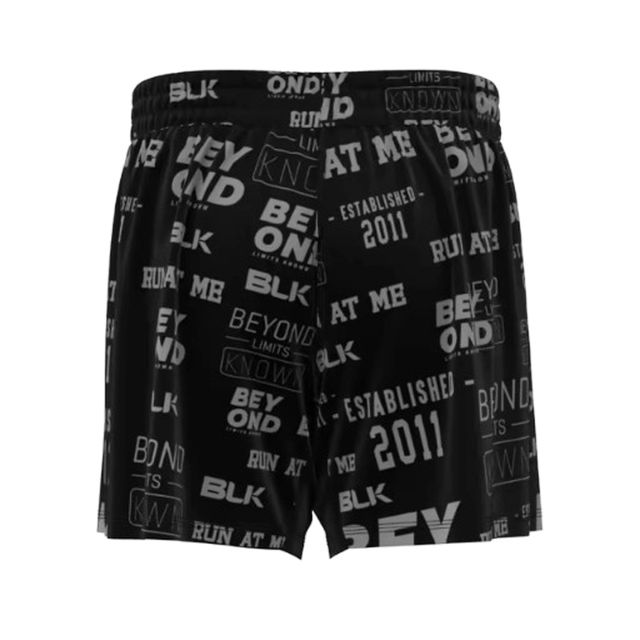 BJ25ISBKGR-04.png?t=20250612095335