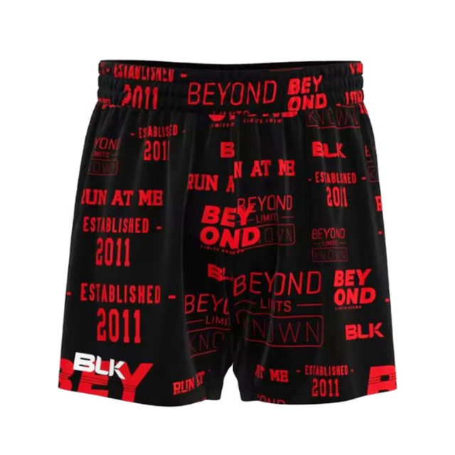 レベルズ　セットアップ　上下　BLK ラグビー セットアップ