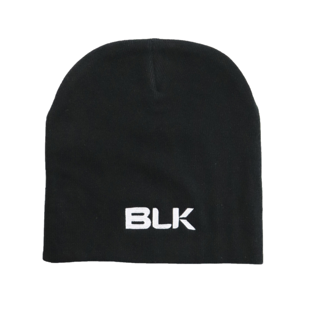 ニットビーニー