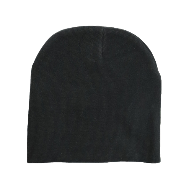 ニットビーニー