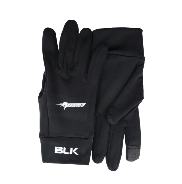 クボタスピアーズPKグローブ