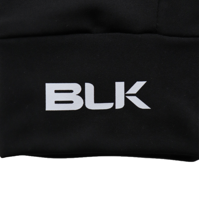 クボタスピアーズPKグローブ