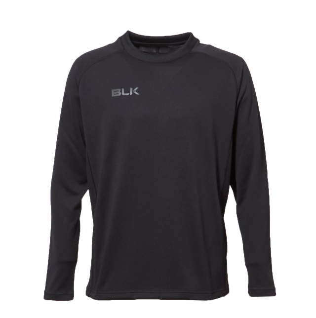 ライトプルオーバー