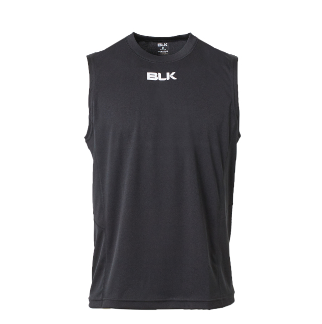 スポーツ、ラグビーの海外ブランドBLK