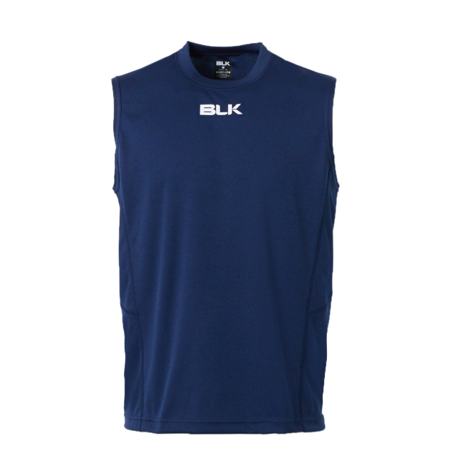 スポーツ、ラグビーの海外ブランドBLK