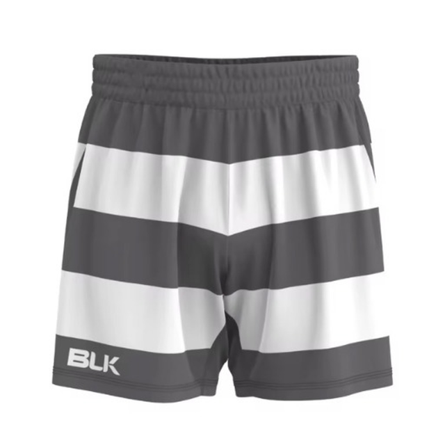 御所ラグビーズボン 公式】ラグビーシェルパンツ(ユニセックス)｜カンタベリー公式ストア
