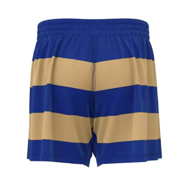 BJ25PSNVGD-004.png?t=